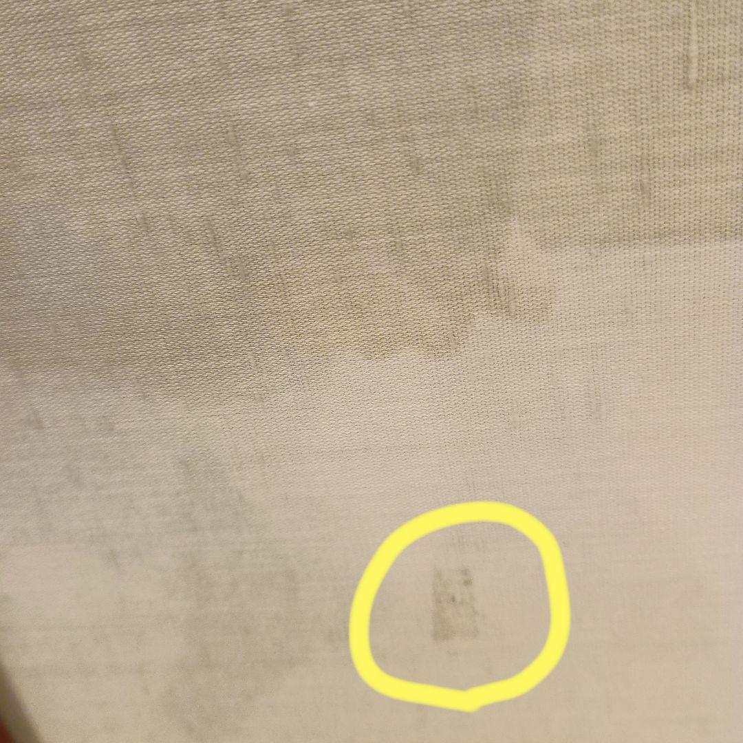 木製ブラウンアートフレーム