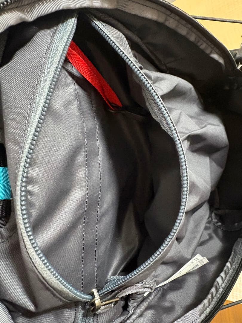 Arc'teryx（アークテリクス） マンティス16 バックパック リュック