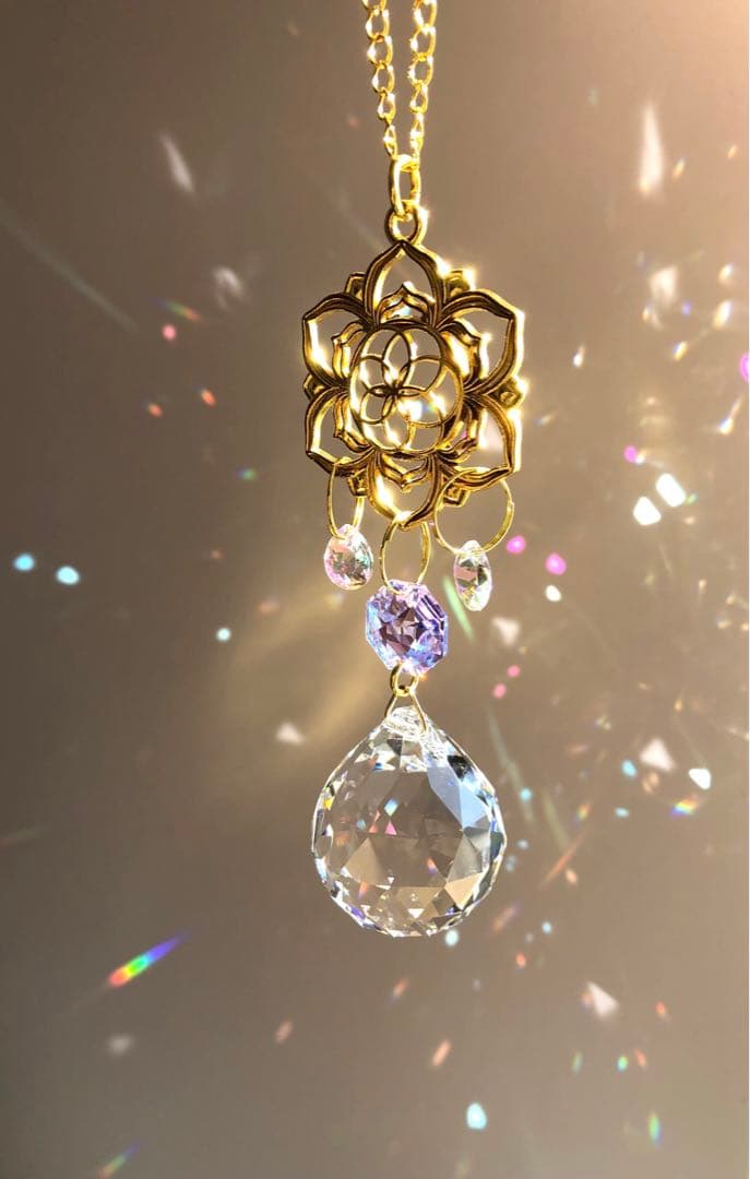 ⭕️カズキさま　専用ページです