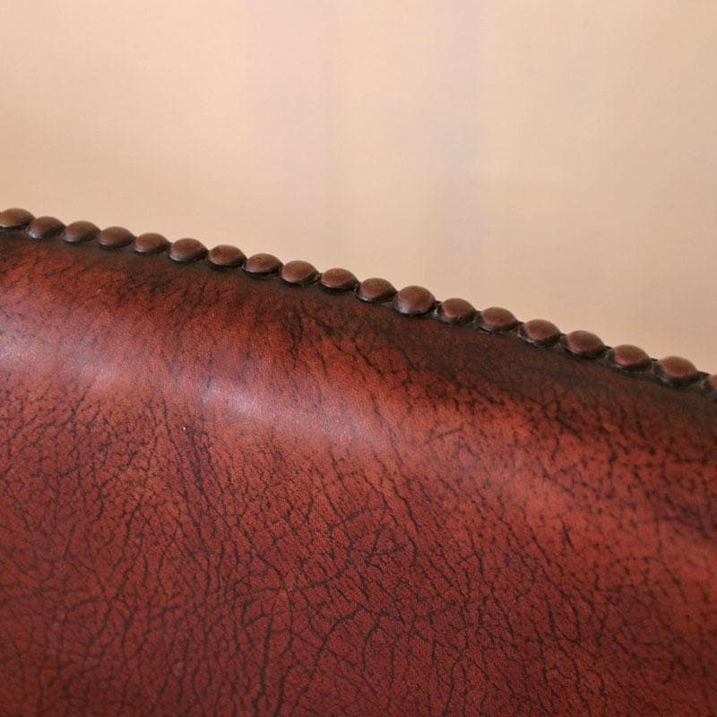 ヴィンテージ ダイニングチェア 椅子 レトロ アンティーク 113-044