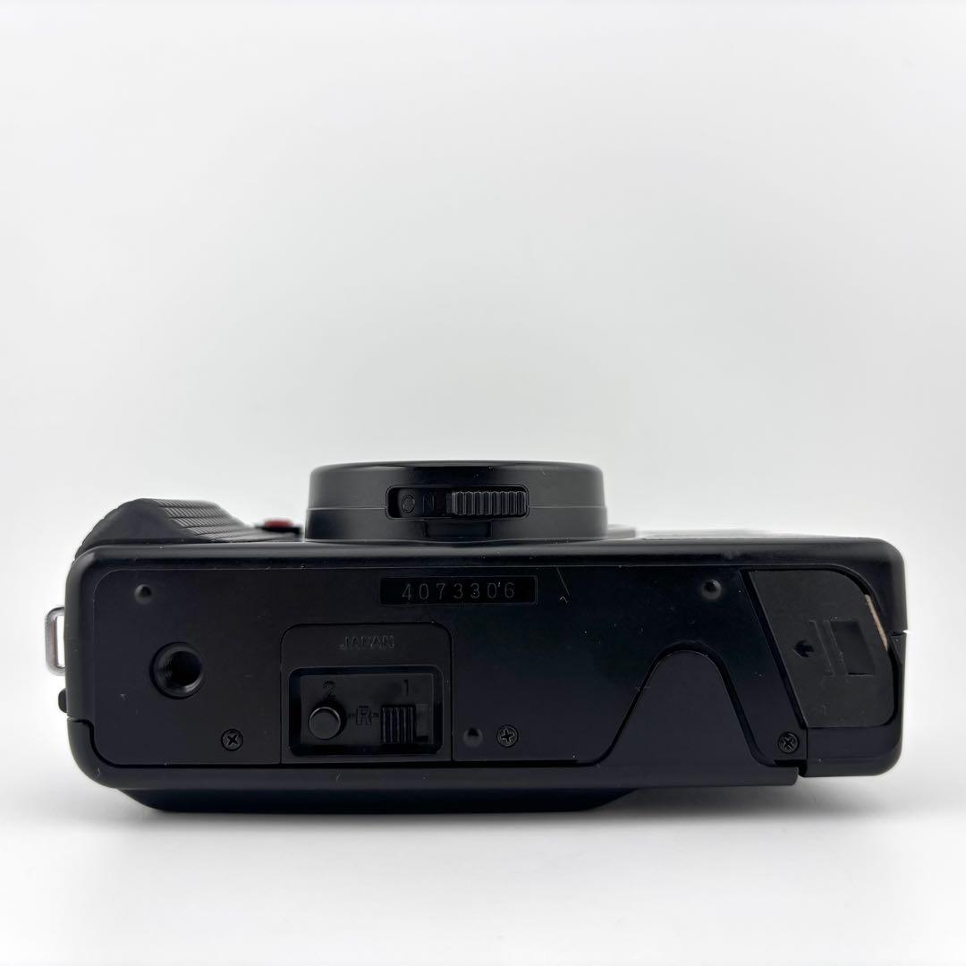 【完動品】Nikon L35AD2 ニコン ニューピカイチ