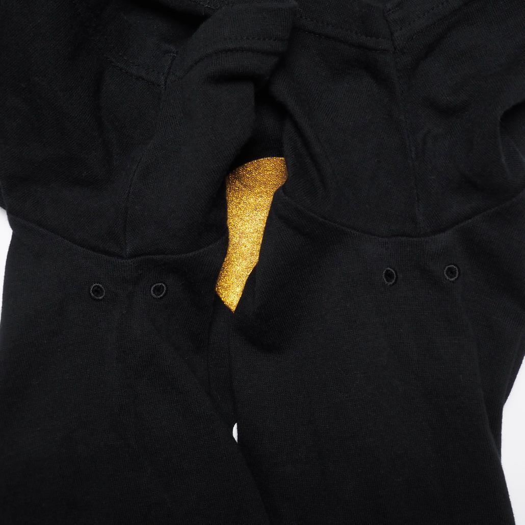 NUMBER (N)INE 02SSモダンエイジ期 I LOVE GOTHAM