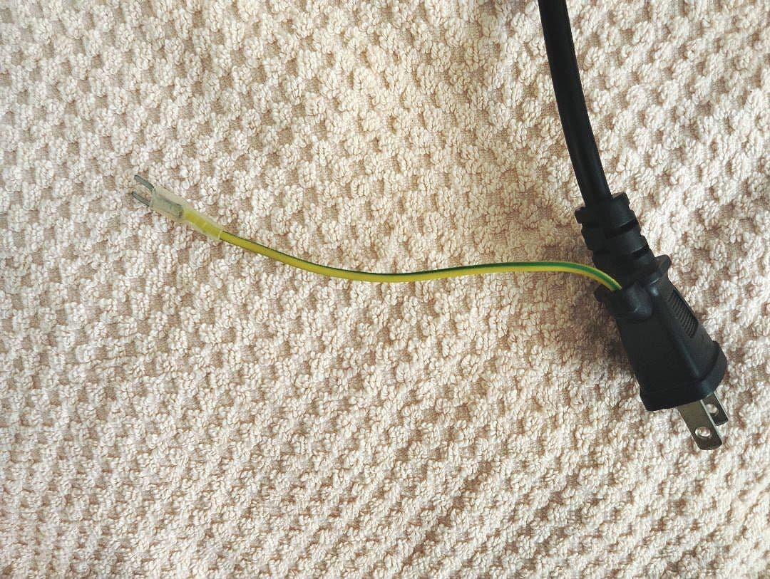 タイムセール☆ XP-PEN Artist 22R Pro液晶ペンタブレット ☆