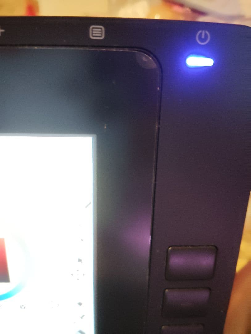 タイムセール☆ XP-PEN Artist 22R Pro液晶ペンタブレット ☆