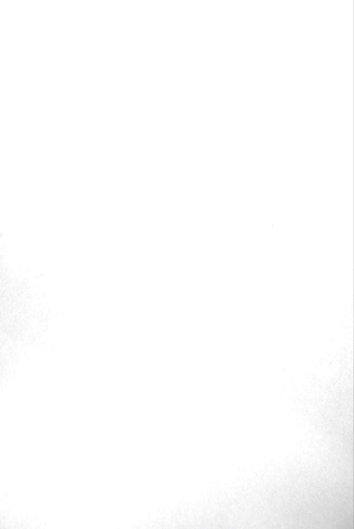 シグマ 16mm F1.4 DC DN [ソニー用]