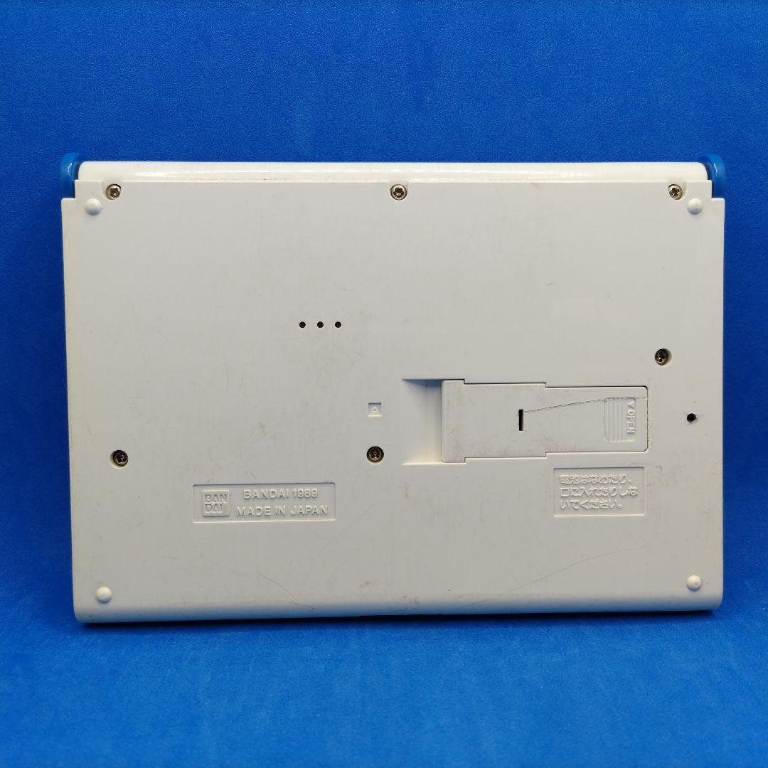 SDガンダムファイナルバトル