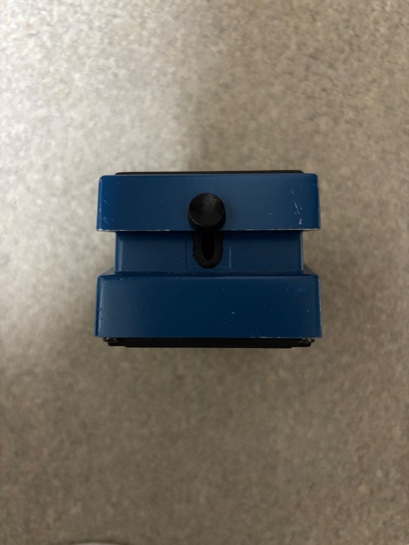 BOSS Blues D BD-2 エフェクター ブルースドライバー