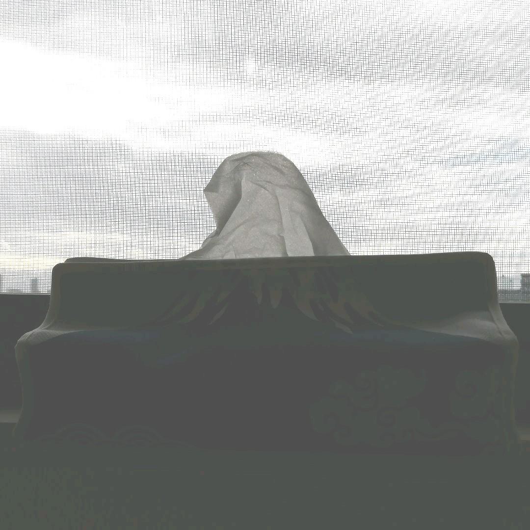 【日本の心】富士山ティッシュケース