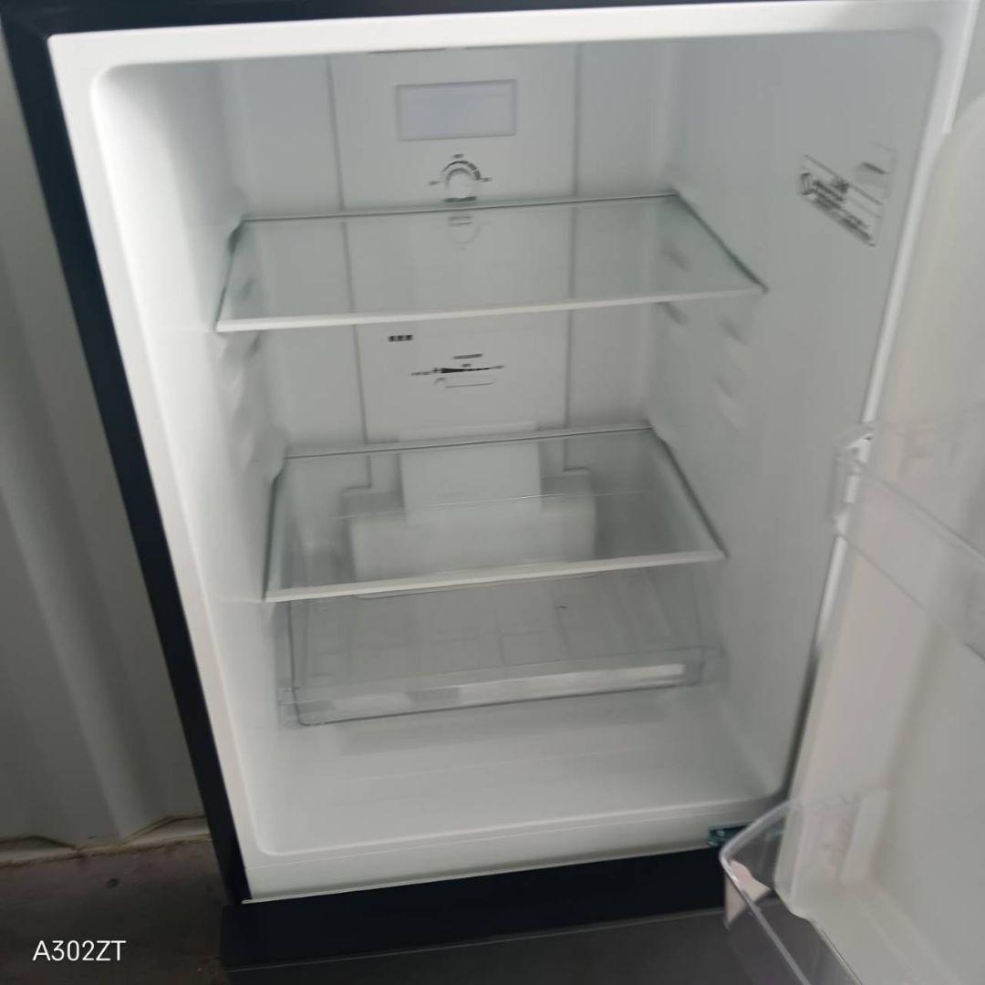 1679 設置まで対応 新生活　冷蔵庫　洗濯機　セット