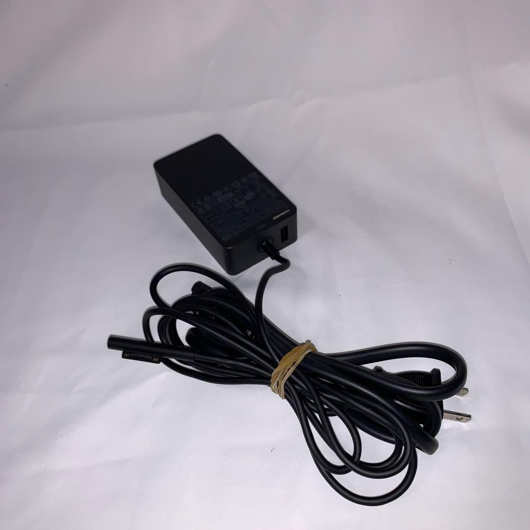 Microsoft Surface Pro 第5世代 1796 256GB