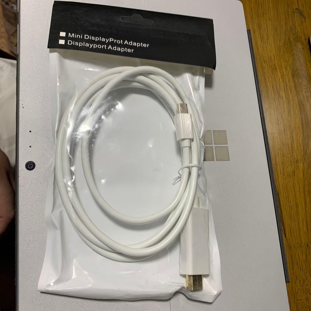 Microsoft Surface Pro 第5世代 1796 256GB