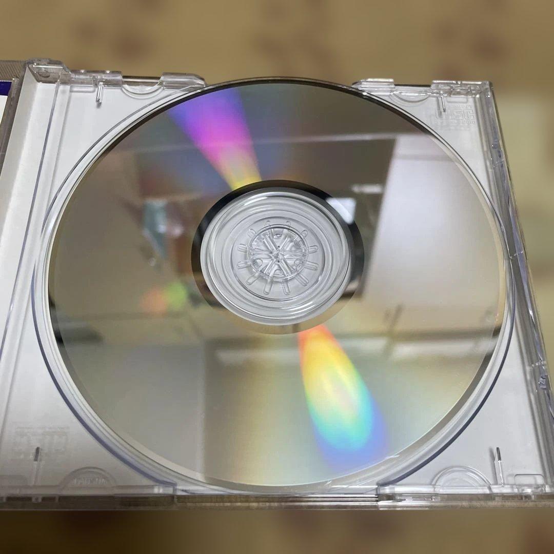 関西の吹奏楽'90