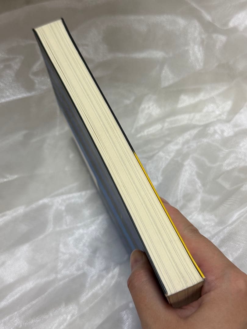 演技のインターレッスン 初版