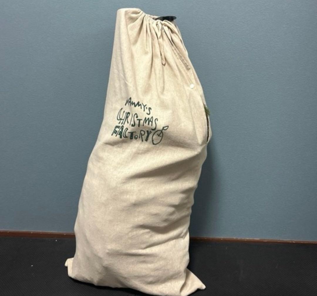 グローバルトレード　クリスマスツリー　150