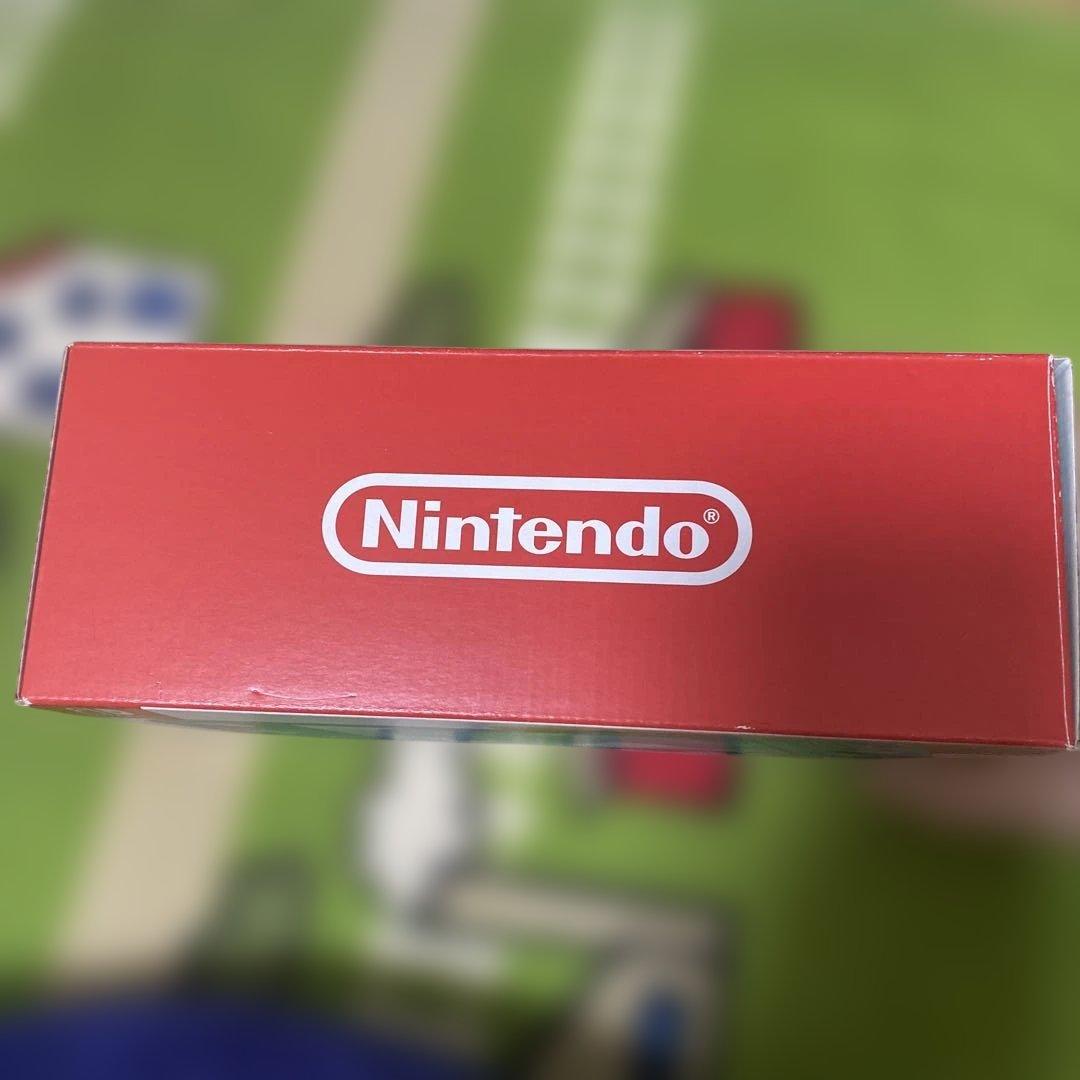 任天堂Switch LITE ターコイズ(セット商品)