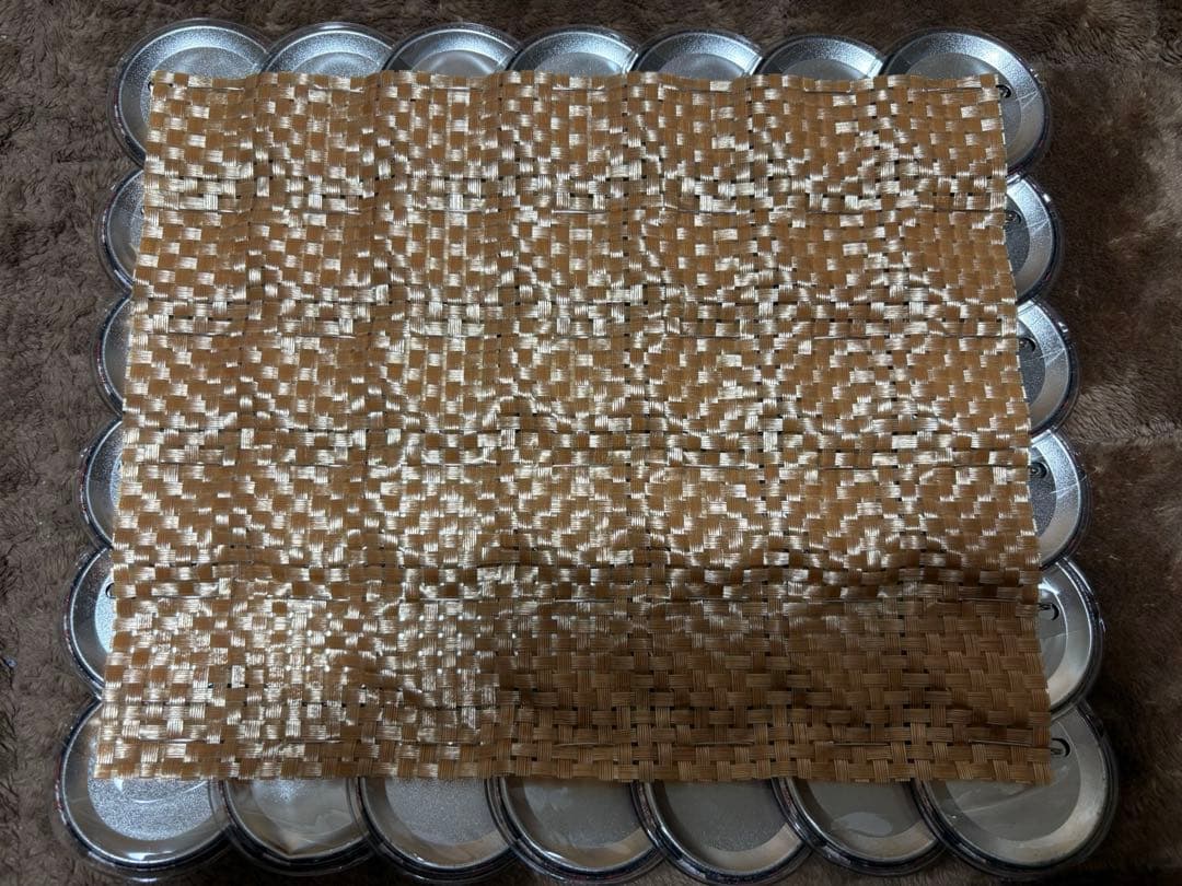 米女メイ 小悪魔 缶バッジ まとめ売り