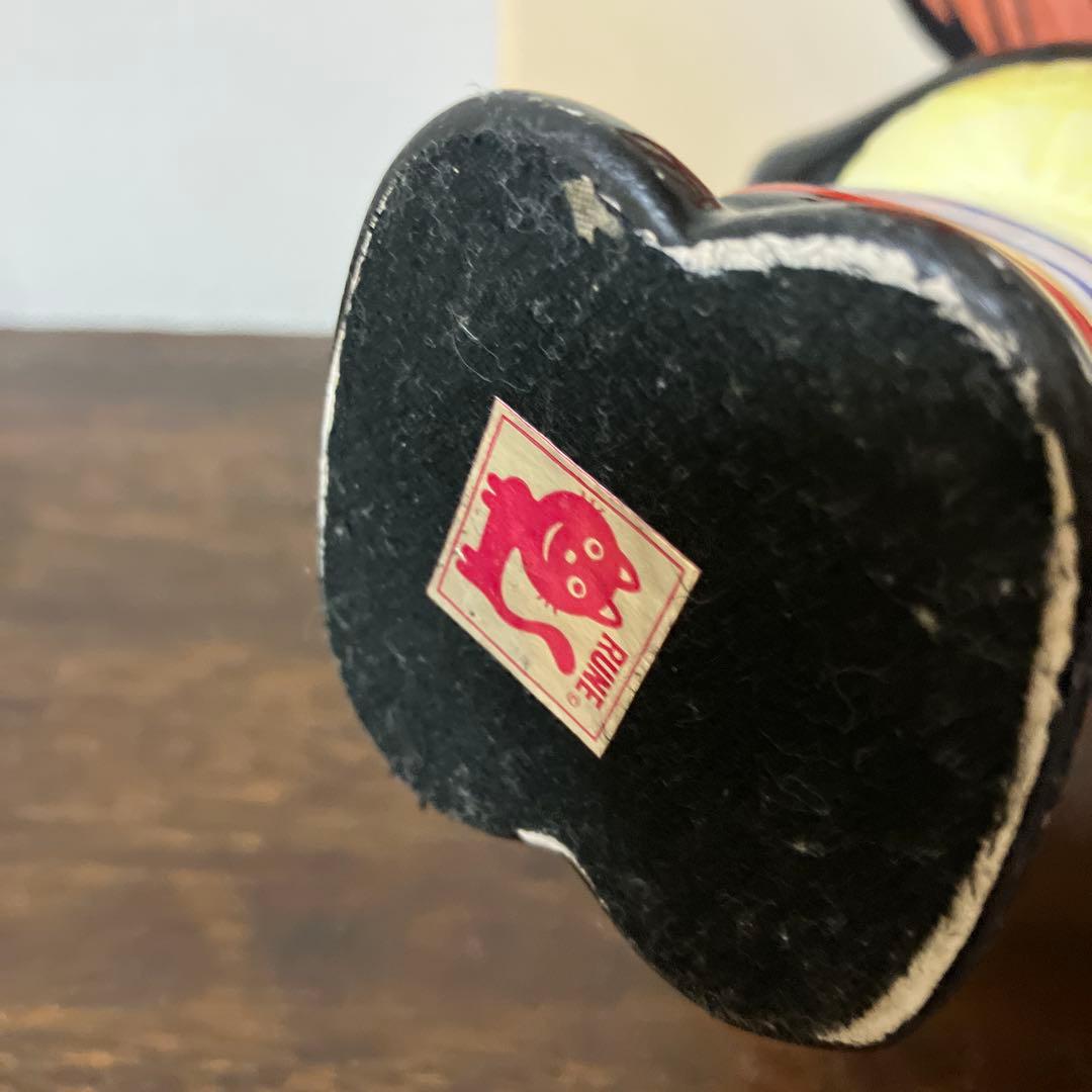 ☆内藤ルネ 貯金箱☆