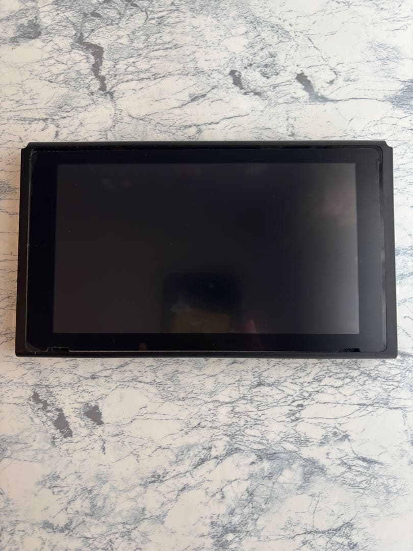 Nintendo Switch スプラトゥーン2セット ニンテンドースイッチ