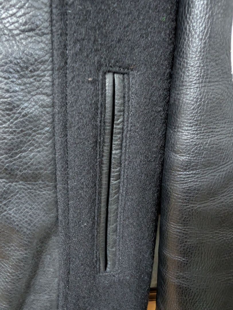 バウンティーハンター エイリアンスカル　スタジャン