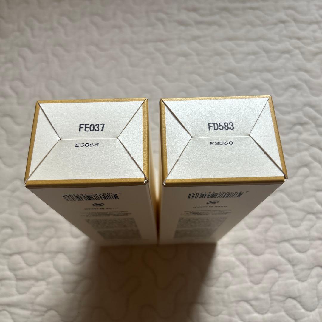 【特価】ノンFエナジープレミアムボディマッサージクリーム2本