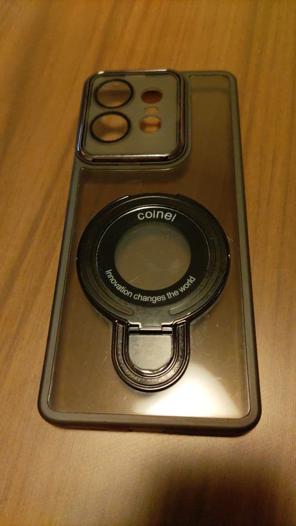 Motorola edge 50s PRO バニラ 本体