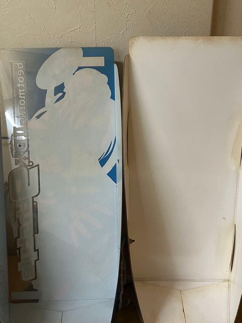 beatmaniaIIDX 9th 10thサイドポップ ２つ　ビートマニア