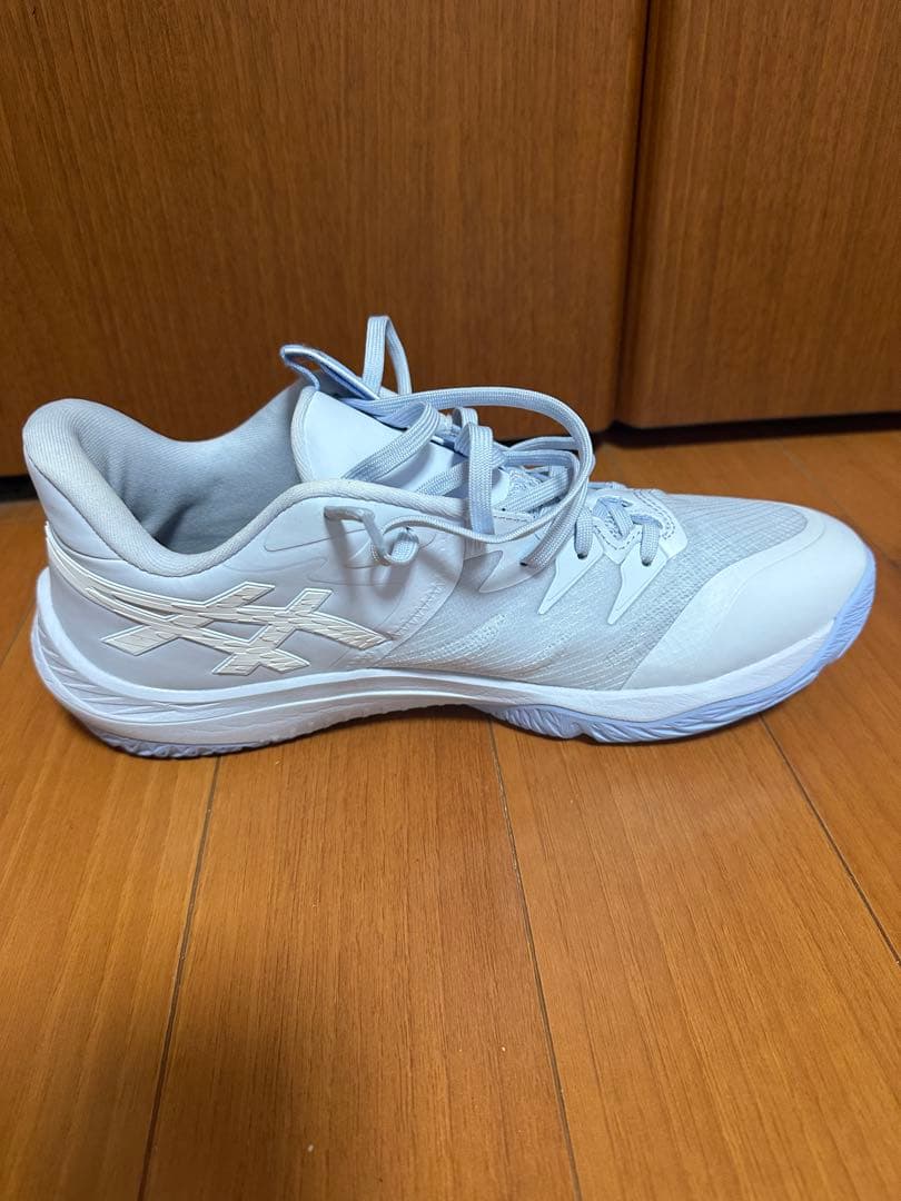 ASICS バスケットボールシューズ UNPRE ARS LOW 2