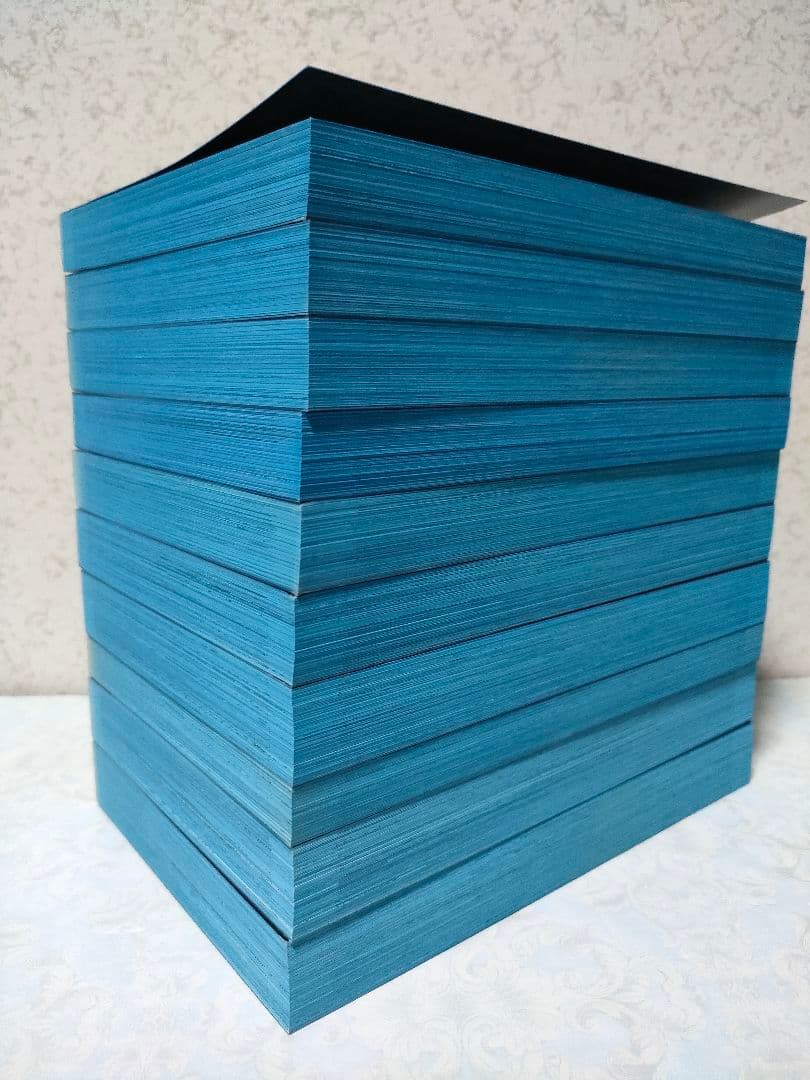 【ブックマーク完備】ジョジョニウム　jojonium 函装版全巻セット