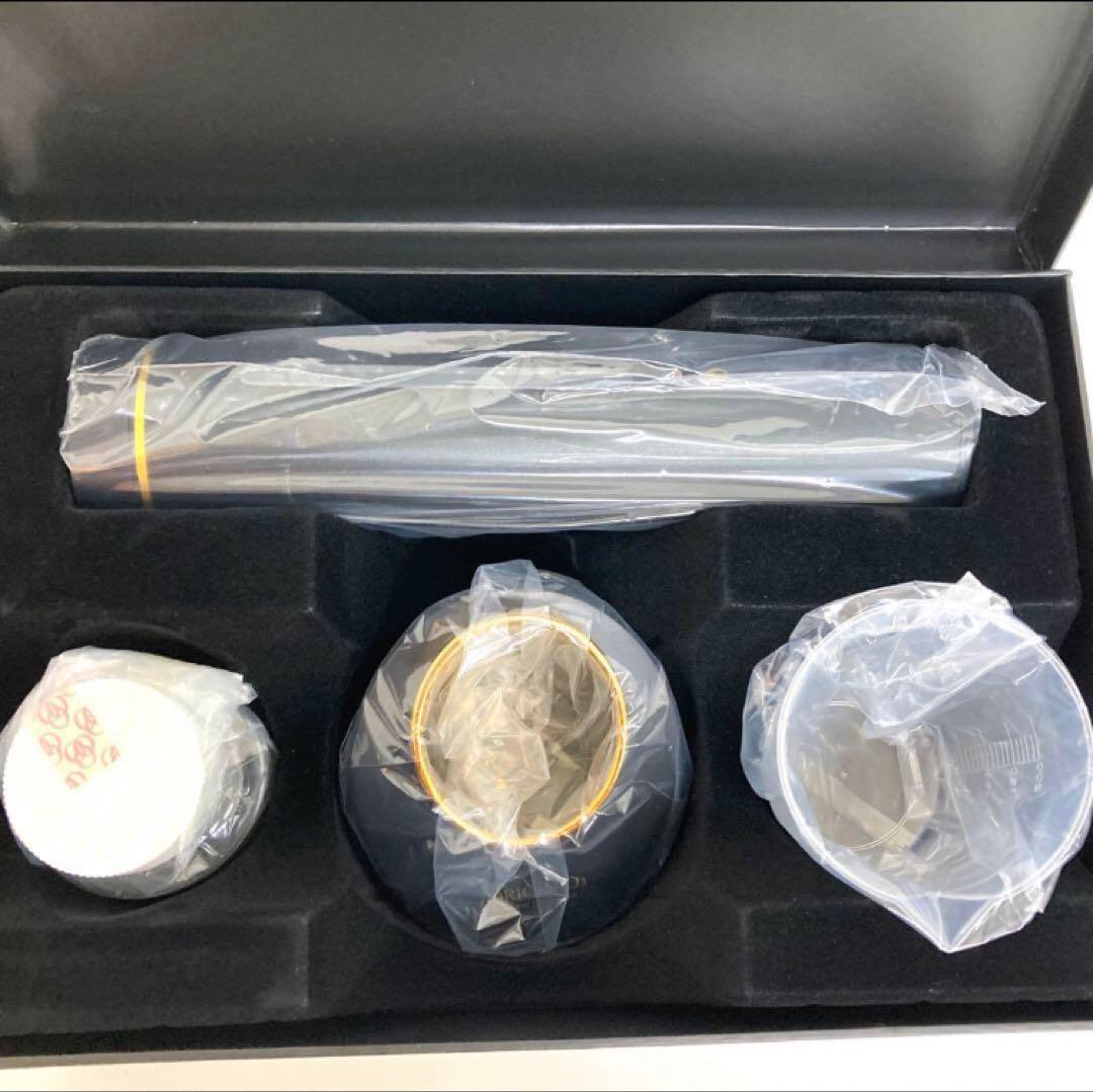 1504-J ORIGIN 03 オゾン水生成器 未使用