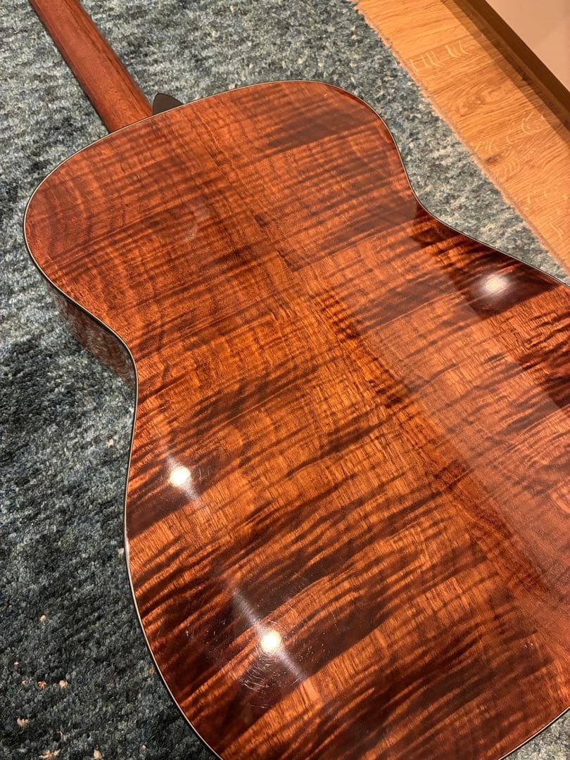 た*く様 Headway ヘッドウェイ HF-630 美品