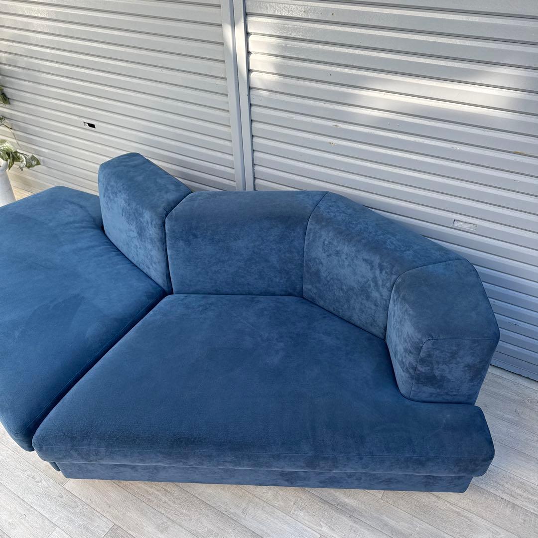 ROLFBENZ ロルフベンツ　ソファ