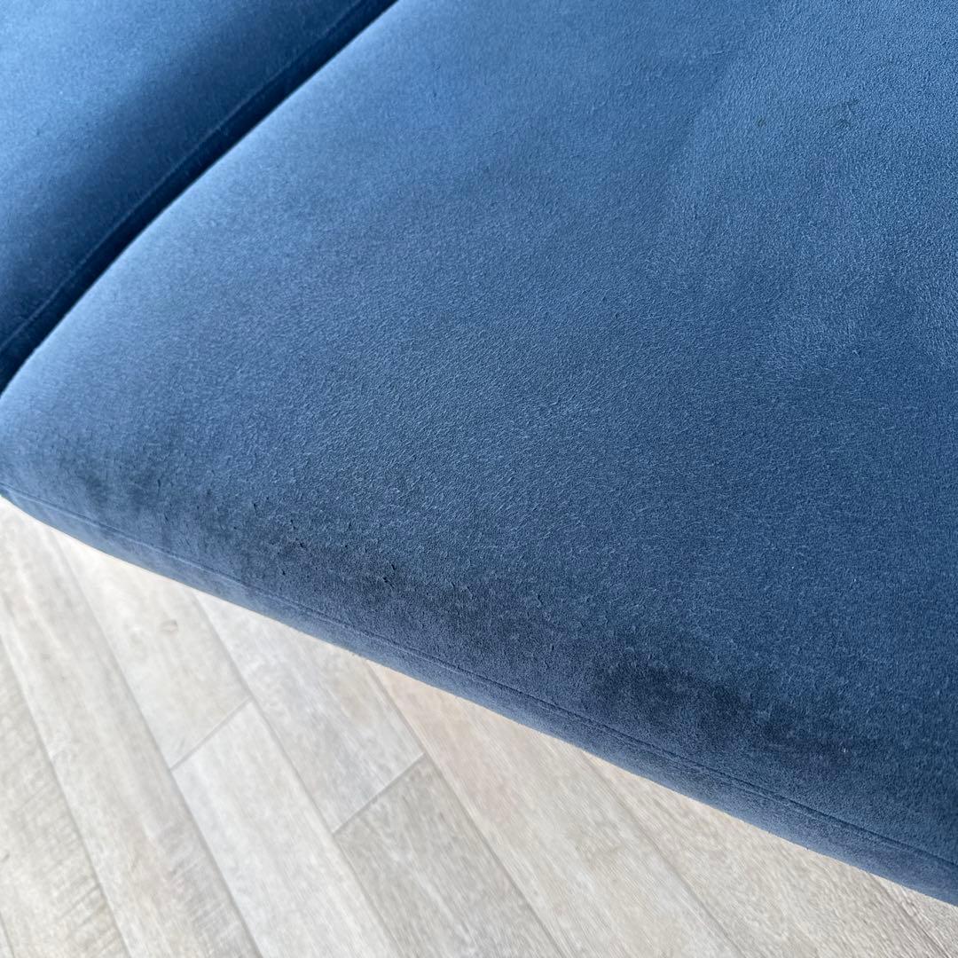 ROLFBENZ ロルフベンツ　ソファ