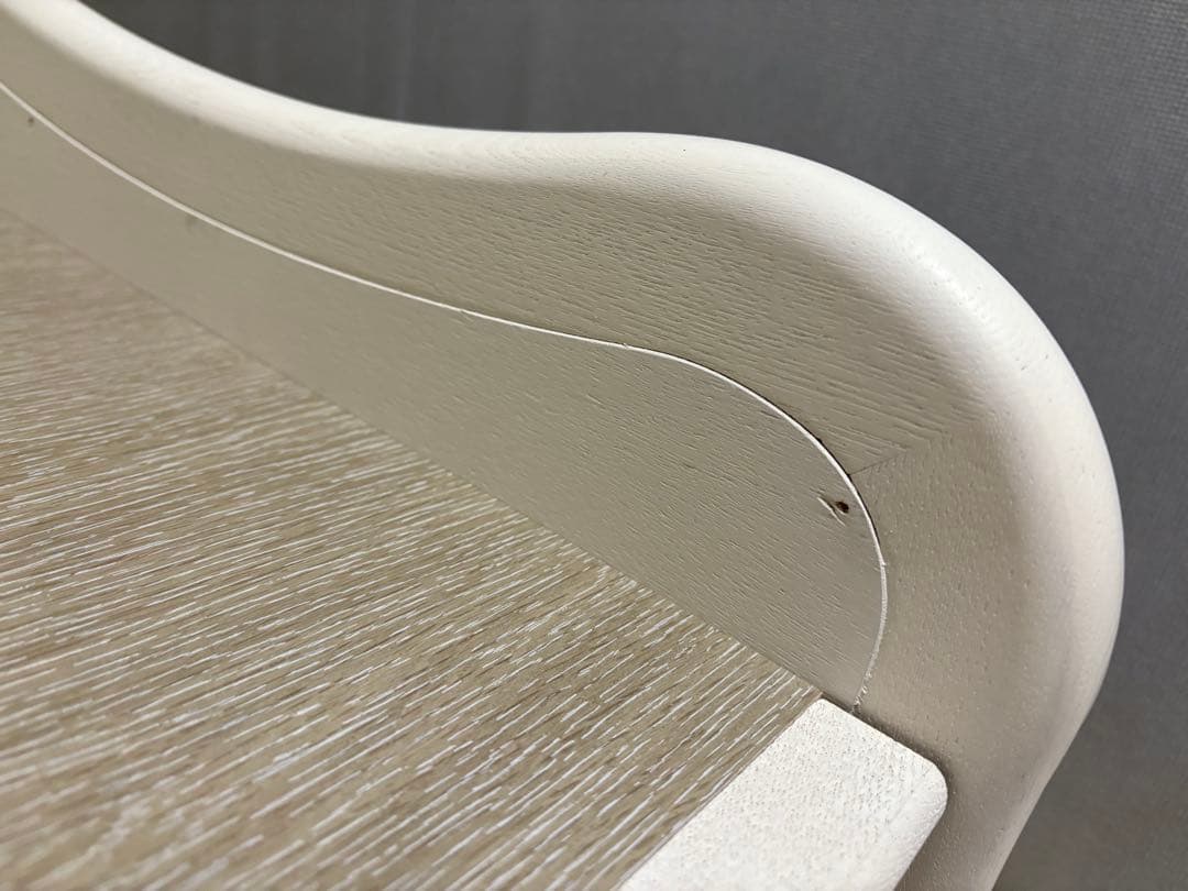 松永工房ベッドフレーム　カンティーニュ