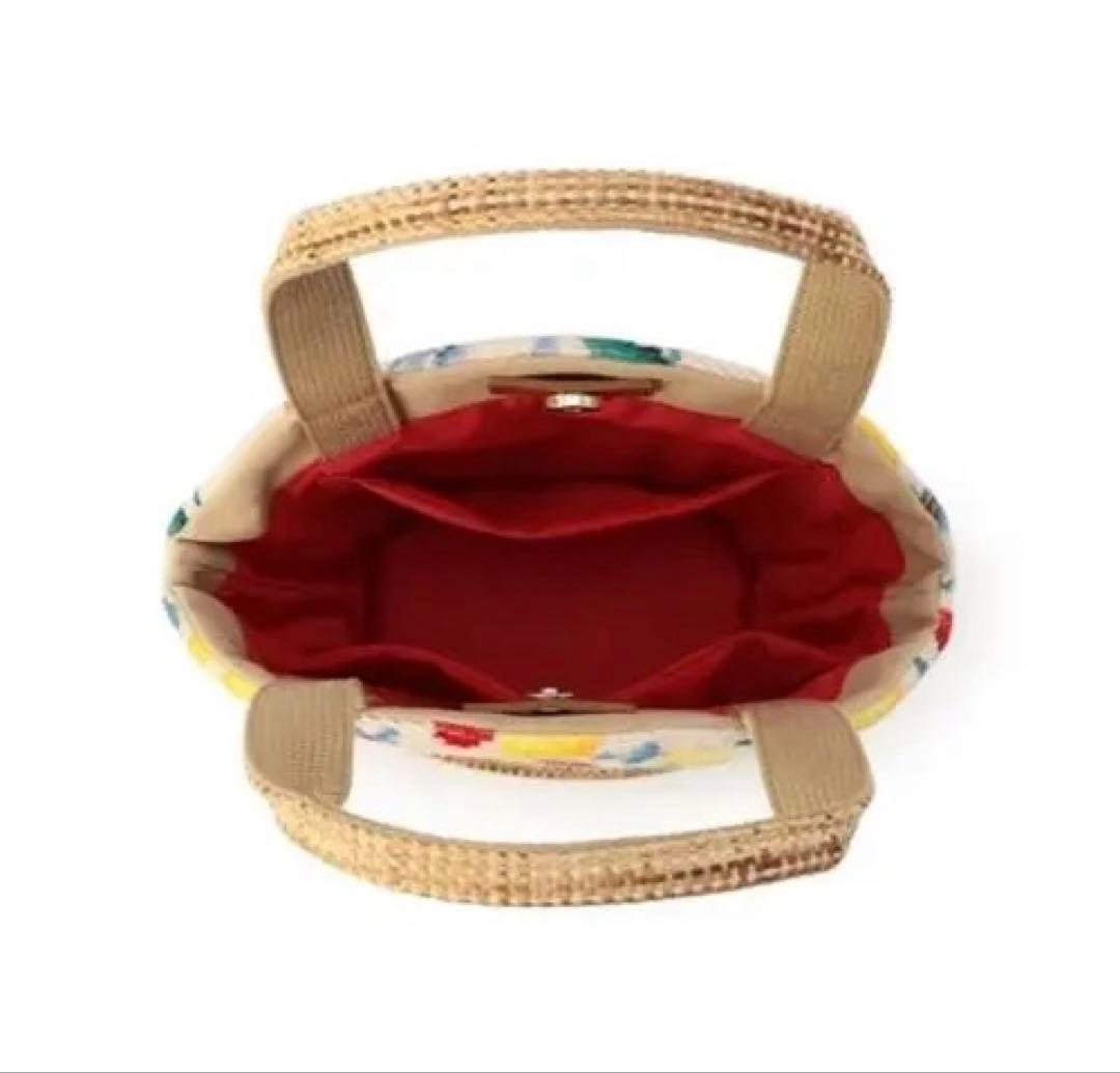 フェイラー　チェリッシュ　新品タグ付き