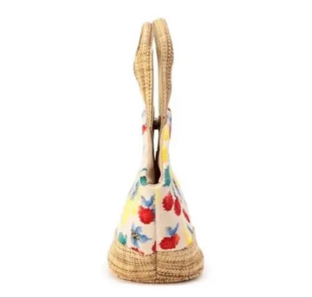 フェイラー　チェリッシュ　新品タグ付き