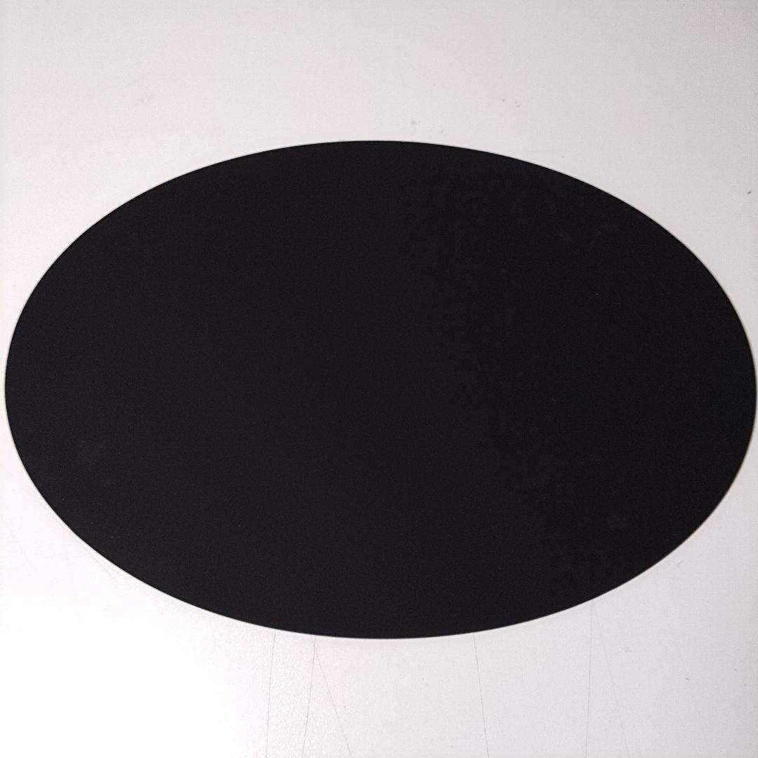 【BRUNO オーバル】ホットプレート