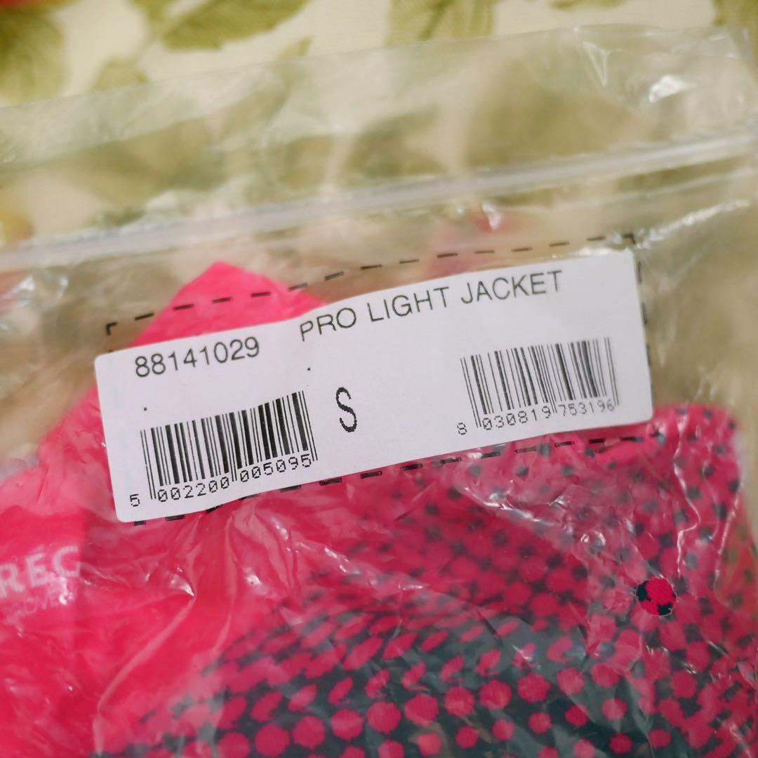 エ*ス様 SALE 選手支給品 EF エデュケーションファースト ニッポ ジャケ