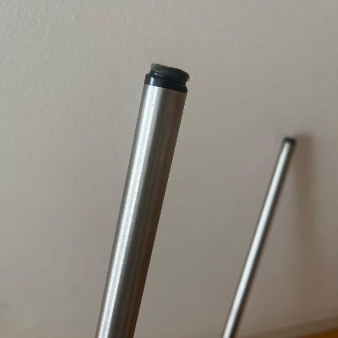 Carl Hansen & Son カールハンセン＆サン CH88T 一脚