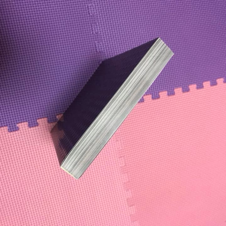 L'Arc〜en〜Ciel FIVE LIVE ARCHIVES ※開封済