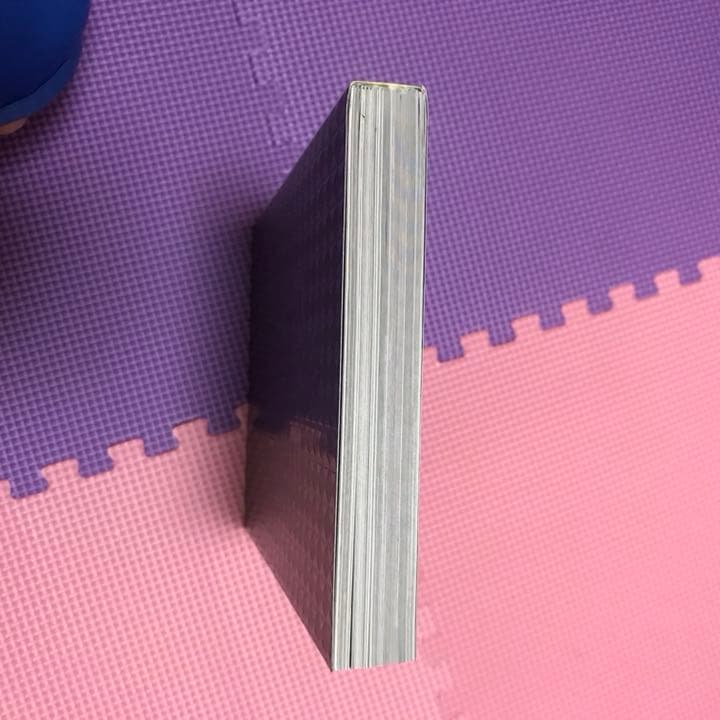 L'Arc〜en〜Ciel FIVE LIVE ARCHIVES ※開封済