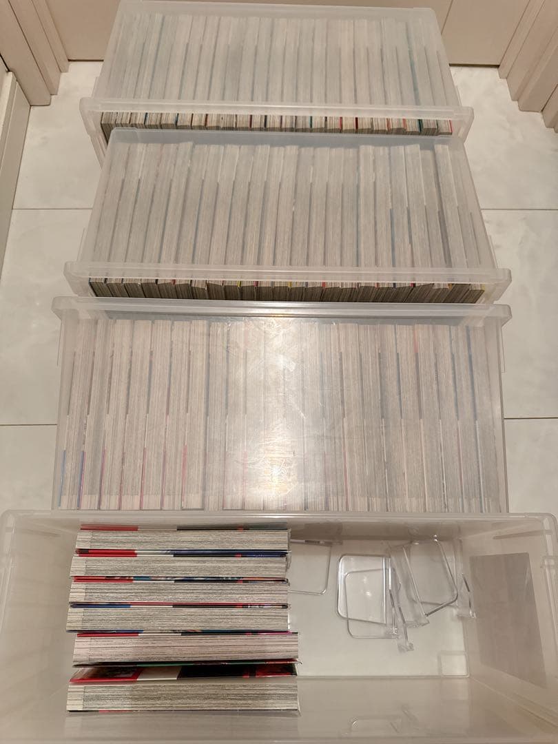 【極美品】キングダム 1巻～74巻