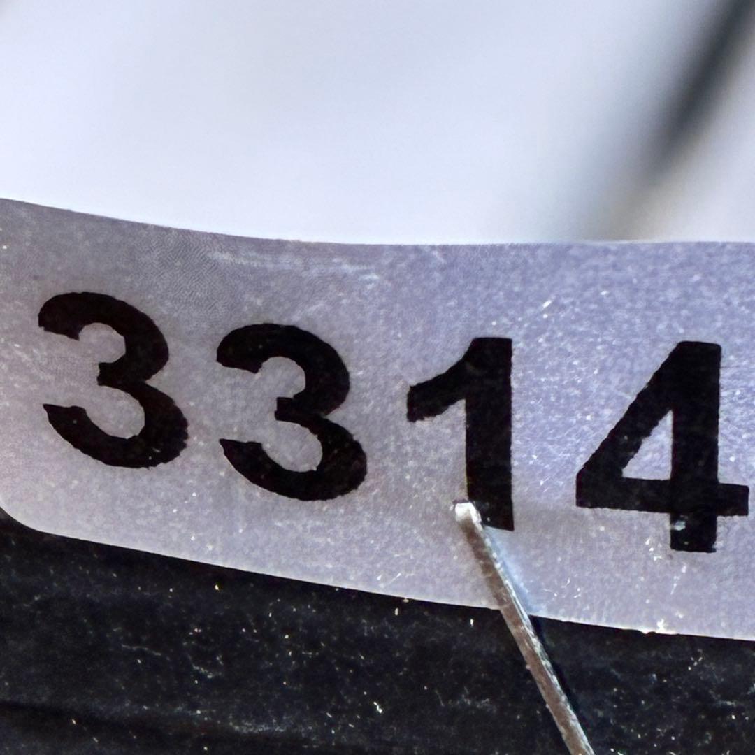 ˙*⋆様 3314⭐️超小輪⭐️フジタ⭐️オーレア⭐️ピコティーフラッシュ⭐️多