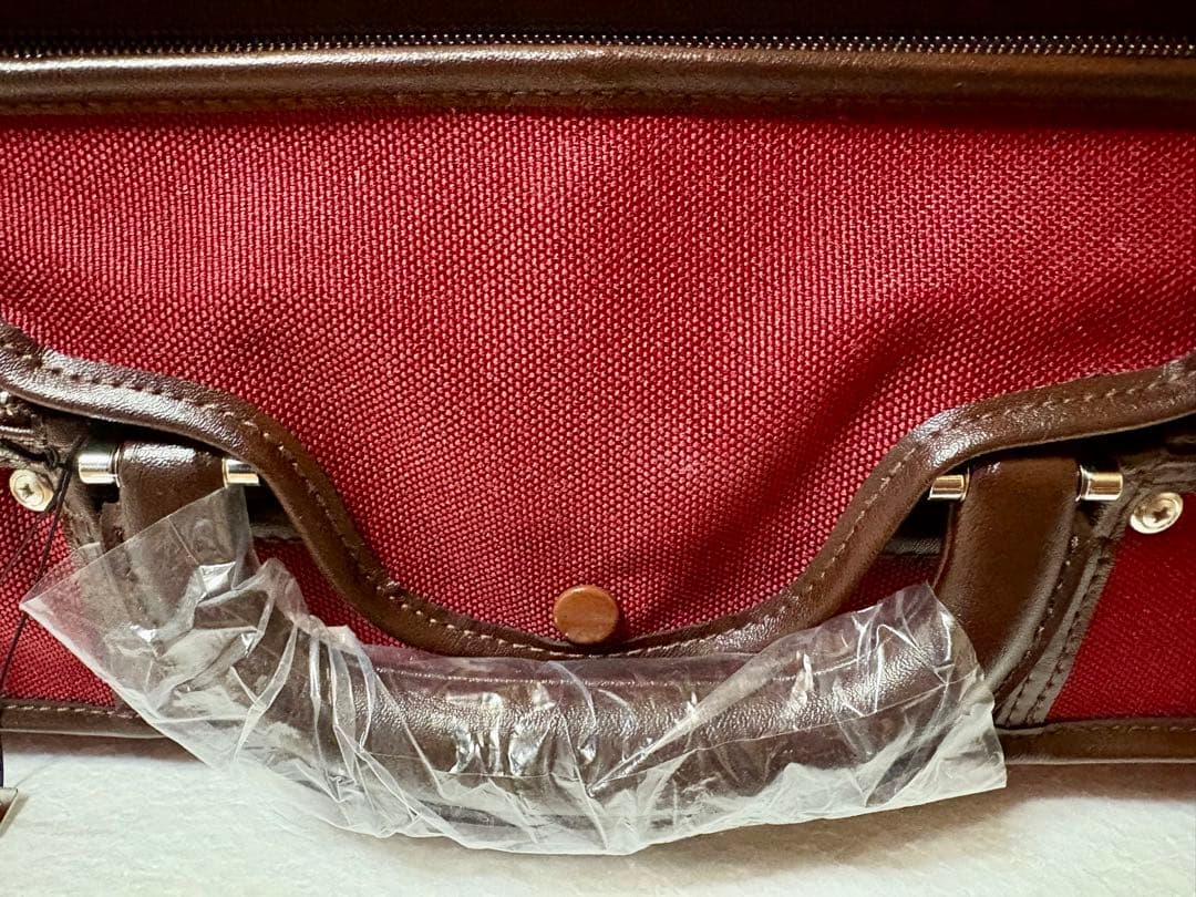 【1月31日まで！極美品・室内保管】東洋楽器 Esprit ULヴィオラケース