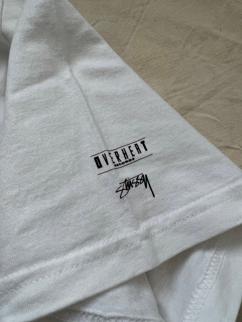 その他 Gary Panter JIMBO RAW 1st edition 1982