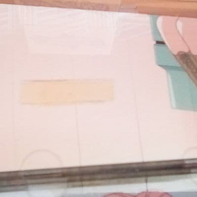 DVD アンドロイドアナ MAICO 全巻セット