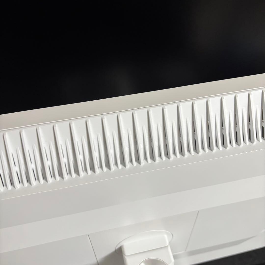 INNOCN 27M2V lite モニター　27インチ　4K UHD