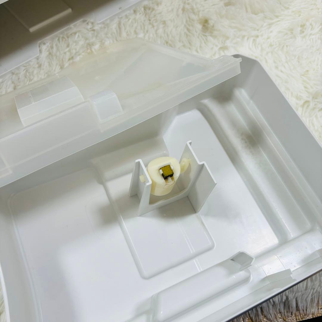 Panasonic F-YHUX90 衣類乾燥機　除湿機　本体のみ