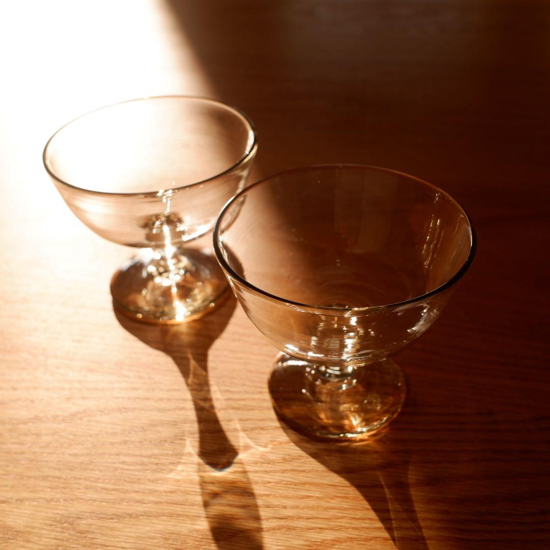 【新品】三浦侑子 玉脚コンポート 2点セット