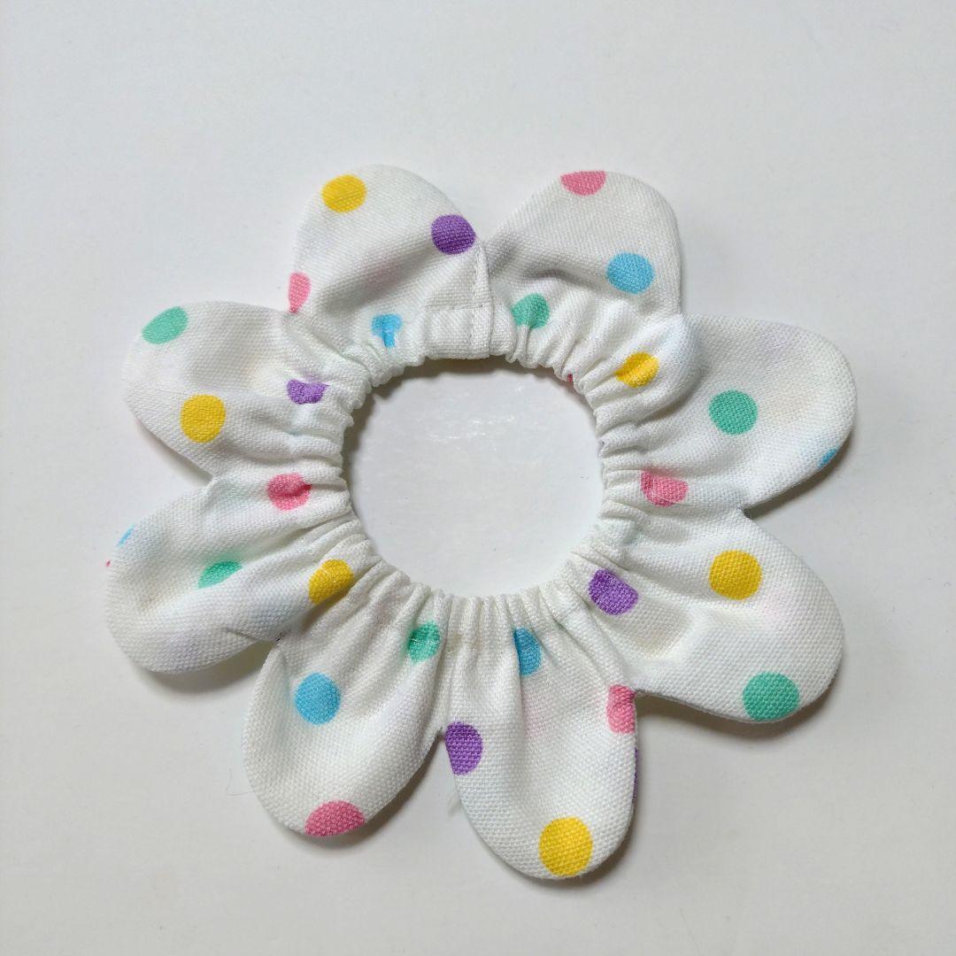 子猫首輪　30枚