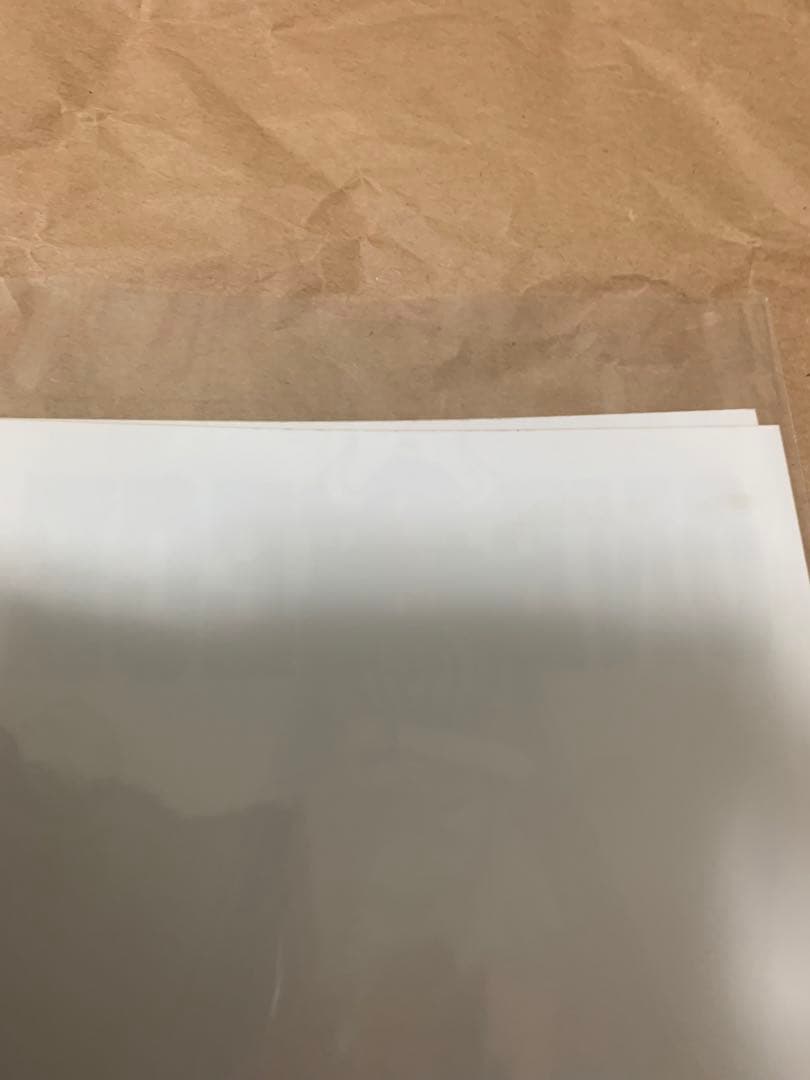 ONE PIECE LogCollection YAMATO 楽天特典ブロマイド